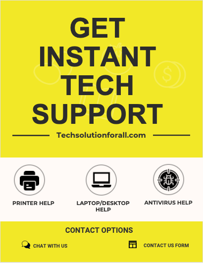 HP Printer not connecting to Wifi